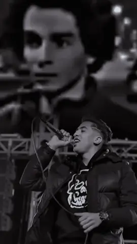 #CapCut طب لوجيه‍ معاك 🗣💯⚔️#مجدي_الزهار #حالات_واتس #مجدي_الزهار🎤❤ #مصمم_فيديوهات🎬🎵 #بسيوني👑🤍🔝 #اخصام_سهله🥷⚔️👎🏿 #رتش_في_ذمه_الله💔 #fyp #foryou 