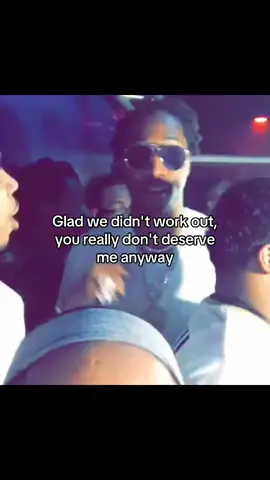 U ain't worth my time | #foryou #zyxcba #futurequotes #futurerelations #toxic #girls #toxicrelationship #Relationship #situationship #ex #revenge 