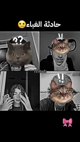 😵‍💫😵‍💫 #الشعب_الصيني_ماله_حل😂😂 #فينوم #فضل #نورال #ليبيا🇱🇾 #الجزائر🇩🇿 #تيمار  #نورال #ريضامنتي #المغرب 🇲🇦 #ادريس #ايوب #نوران #فينوم #سوريا 🇸🇾#الشعب_الصيني_ماله_حل😂😂 #تصميمي  #phobia_isaac @Phobia Isaac @Katrexa ayoub @حمد العشوائي 