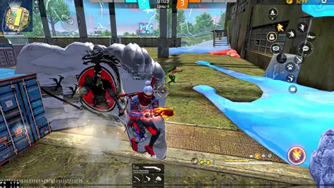 жалгыз сен aaruyess