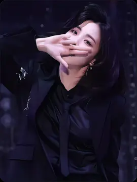 Mode Handsome🫡#ryujin #ryujinitzy #itzy #itzyedit #fyppppppppppppppppppppppp 