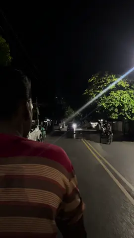 #fyp #fypシ゚viral #foryoupage #trending #viralvideo #bangladesh🇧🇩tiktok #dhaka #view #fyppppppppppppppppppppppp #bdtiktokofficial🇧🇩 #viraltiktok #dhaka #view #dhanmondi #night #nightview #ricksharide 