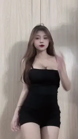 lần thứ 2 mặc lại bộ này #xuhuong  #viral 