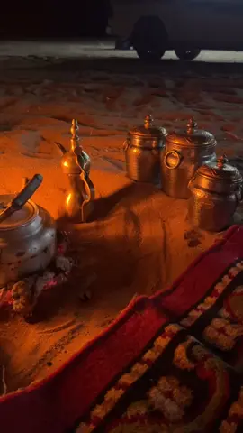 #اكسبلور#البر#شبت_النار#نجد_العذيه#الحمي#نفود_رمحه