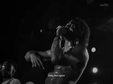 maria 🩵 | #matue #333 #viral #fy #trapviral 