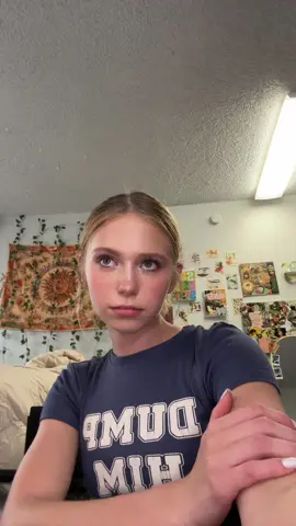 all i wanted was chick fil a  👱🏻‍♀️🔫🧍🏽‍♂️