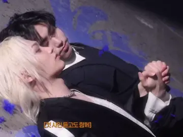 love is a gentle thing #jilix #felix #hanjisung #skz #fyp #elshuc 