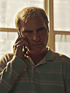 beau phone call 💀  #movie #beauisafraid #edit #callyourmom 