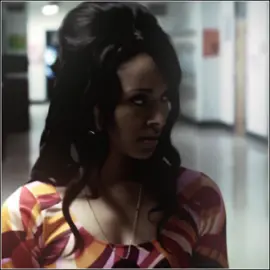 im sensing a new war so let me get in the booth too | cc:mine scp/ac: idk | #bonniebennett #bonniebennettedit #bennett #tvd #thevampirediaries #tvdu #katgraham #hexesfeats #hexoranfeats 