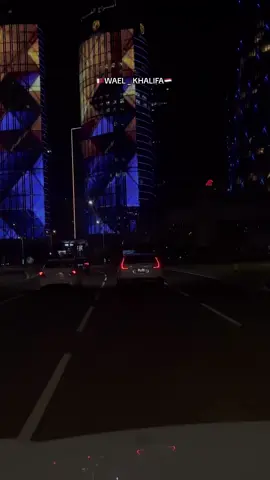 #جديد_بهاء_سلطان #ترند_تيك_توك 