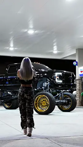 Surpise I bought another truck #fyp #xybca #F450  🎥 @Southern Detailing 