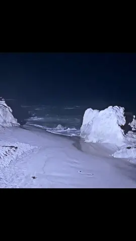 Repost because it's nearly SPOOKY season 👻😍🤪 #spookyseason #halloween #thecraft #thecraftedit #lanadelrey #foryoupage #fyp #nancydowns #fairuzabalk #witchcraft #witch 