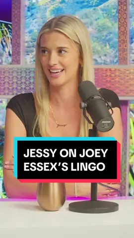 “You look Reem”😂😭 #LoveIsland #notmybagg 