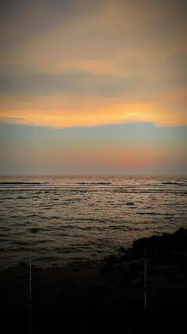 اذا طاب الخاطر انتهى العتاب💔💔#اكسبلور_تيك_توك #عتاب #قصايد_ذوق #CapCut 