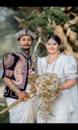 #Happy_birthday_my_wife ❤💐 #My_everything 😘