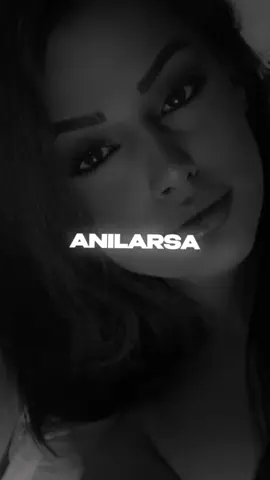 bırakın öylece kanasın.