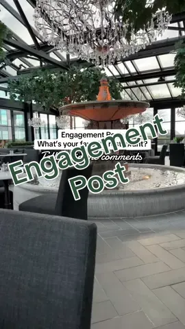 Mexican? Italian? Whats your fav? 🌮 🍝  #engagementpost #gettoknowme #roadto5k #favorite #tellme #restaurant #themoreyouknow #MomsofTikTok #letsengageandsupport #letsgoletsgrow 