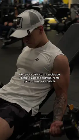 ❤️‍🩹 #viral #gym #gymrat #gymmotivation 