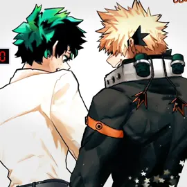 CHOKE ON MY SMOKE !!!!! >_< pro hero katsuki x teacher izuku 600k slowburn fic when ♫ hello kitty • avril lavigne  art credits  @Sony🎣  #bkdk #bkdkedit #bakudeku #bakudekuedit #mha #mhaedit #myheroacademia #myheroacaanimeedit #katsukibakugou #izukumidoriya #katsukibakugouedit #izukumidoriyaedit #dekuedit #bakugouedit 
