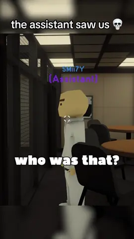 that took a turn, go watch the full vid! #daukey #funny #gaming #fyp #viral 