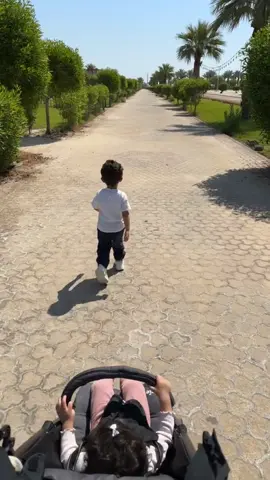 💙 #fypシ #trending #fypシ゚viral #منتجع_راديسون_بلو_الخبر 