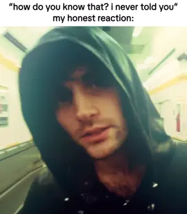 i couldn't stop watching my own edit •rm/ib: @miris.aepp &@Rhood  • audio: @isaac's audios  • colouring: 