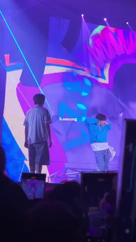 🐱💃💅✨️ 📍Seoul DominATE [31/08] #leeknow #leeknowedit #leeknowskz #skz #straykids #스트레이키즈 #kpop #리노 