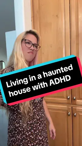 Id be totally oblivous and unbothered … . . . #paranormal #paranormalpodcasts #podcasts #caribbeanmystics #mystics #scarystories #truescarystories #trueparanormalstories #jumbies #horror #hanutedhouse #adhd #neurodivergent #ahaunting #comedy ##supernatural #demons #ghosts #blackmagick #trueparanormalstories 