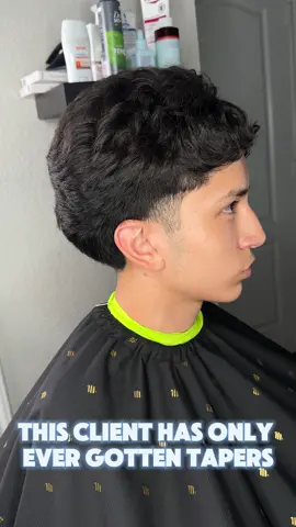 burst fade transformation😮‍💨💈 FOLLOW FOR MORE CONTENT✅‼️ ##barber##barbers##fyp##fypシ##fypage##explore##explorepage##hair##haircut##haircuts##reels##reelsinstagram##reelsinsta##taper##taperfade##fade##fadehaircut##tutorial##haircuttutorial#burstfade #transformation 