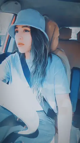 🫶❤️‍🩹 Todo pasa por algo...!!! ☺️♥️ #สปีดสโลว์ #สโลว์สมูท #CapCut #musica  #coldplay  #tinistoessel  #todopasaporalgo #ypfッ 