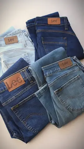 ✨Lee es más que un jean; es el compañero perfecto para cada ocasión y evolución de tu vida. Porque no importa cómo cambies, siempre hay un Lee ideal para ti.👖 Encuentra tus jeans perfecto en el siguiente enlace👇🏻 https://lee.com.ec/ #LeeJeans #LeeEcuador #Moda2024 #LeeLover #LeeXme #ropa #Fashion #Style #Jeans #confortablejeans