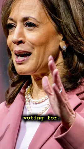 She finally has a (poor) playform guys! 