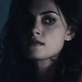 no one’s seeing her.                                #hayleymarshall #hayleymarshalledit #tvdu #tvduedit #aestheticedit #fyp #foryou 