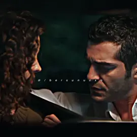 Aşkın olayımm #burakdeniz #suburcuyazgıcoşkun #şehrazad #keşfetalbeni #fypシ #birgecemasalı #mahircanfeza 