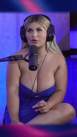 La vida de una actriz 