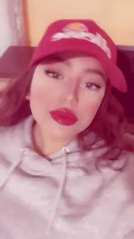 Muah!💋.. #efectoboomerang #CapCut #🇩🇿 #BeautyTok #fyp #💋