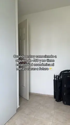 Mejor nadota 