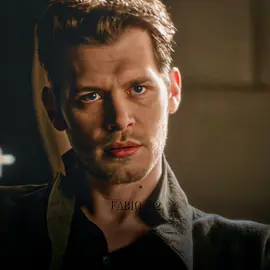 Klaus s4 is so underrated // #klausmikaelson #klausmikaelsonedit #vampirediaries #thevampirediaries #vampirediariesedit #thevampirediariesedit #tvd #tvdedits #fabios42 // @☾ 