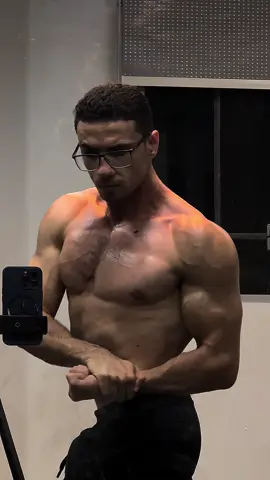 تعلم بوزينج للبطولات ❤️👌فولو واستني كل جديد