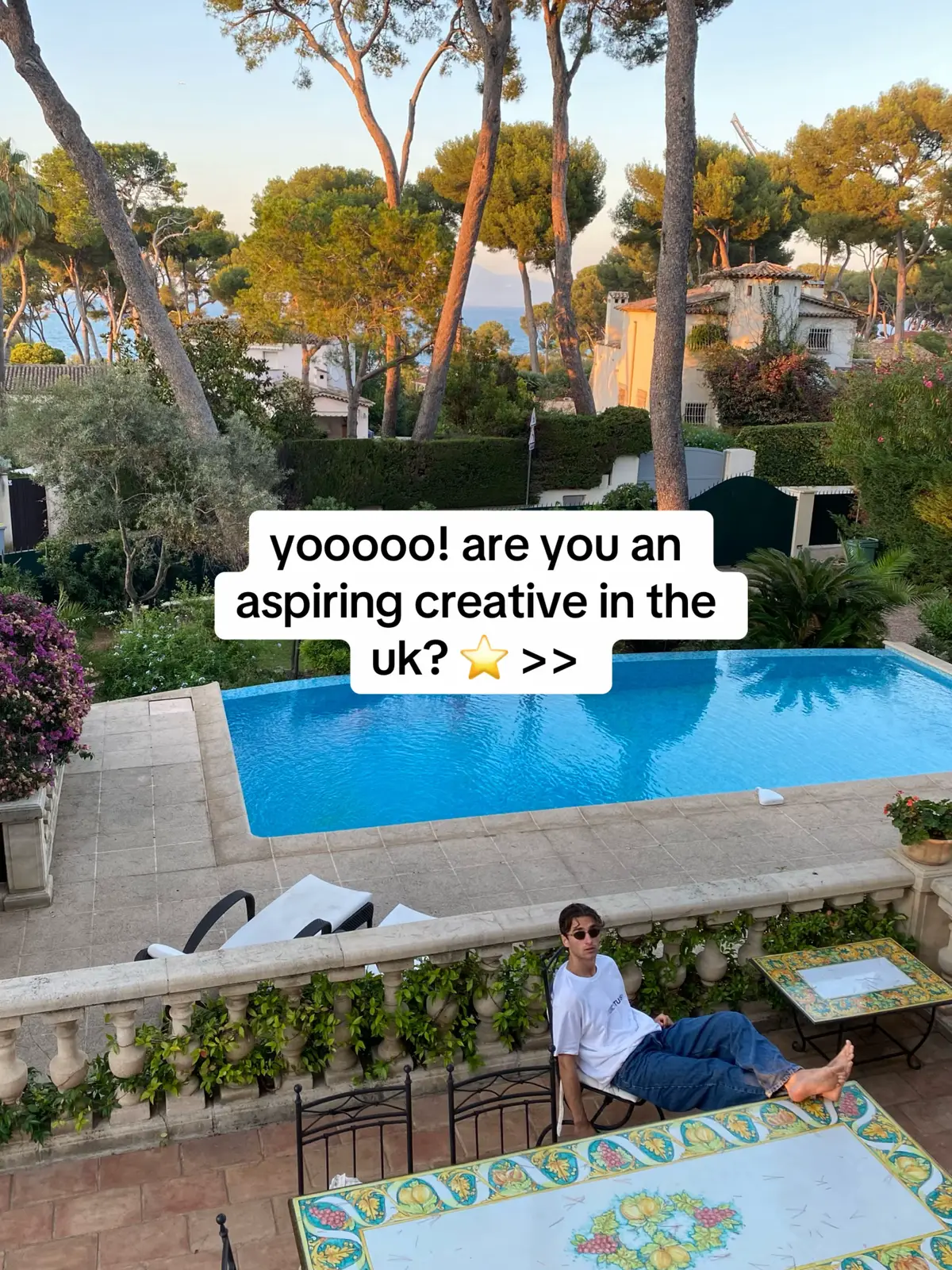 Gassed to speak to you all! Love ! Insta jamesfrost02 🫶🏼 #creative #creativework #creativejourney #fyp 