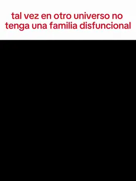 #jjk #jujutsukaisen #textorojo #textorojoparaidentificarse #desahogo #familiadisfuncional #anime 