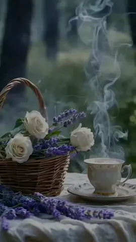 اصبحنا واصبح الملك لله #اللهم_امين_يارب_العالمين🍀 #دعاء_الصباح #اذكار_الصباح #الصباح #anime #foryoupage #fypシ #foryou #fyp #دعاء #اللهم #يارب #مكه #اذكار #CapCut 