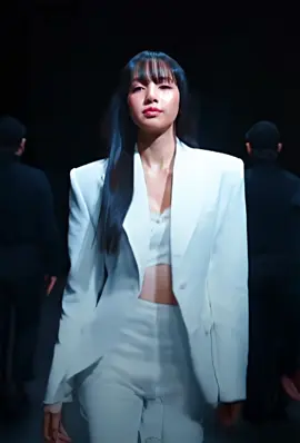 Lisa Ceo💋 #blackpink #blink #lisa #edit #sooyaditxy #samditxy 