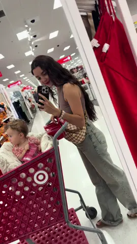 See you tomorrow PDX!! #pdx #portlandoregon #portland #thrivemarket #targethaul #cloudisland #targetfinds #targetmusthaves 