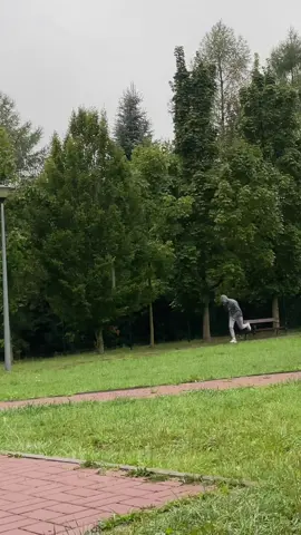 Road to @ote day 31#fyp #athlete #basketball #viral #ote @Overtime 