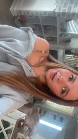 #fyp #08 #fypシ #aesthetic #cute #girls #foryou #viral #fy #fypage #fypシ゚viral #fyppppppppppppppppppppppp #christiantiktok #foru #viraltiktok #makeup #nomakeup #bareface #baddiemakeup #country #countrygirl #ginger 