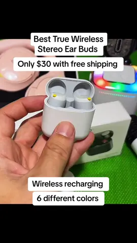 50% off sale going on now plus get extra $5 off from tiktok shop coupons #LIVEhighlights #TikTokLIVE #LIVE #fyp #ttshop #tozo #truewirelessearbuds ##headphones #inearmonitors 