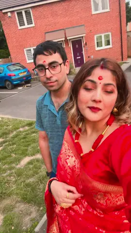 #uk🇬🇧🇬🇧🇬🇧🥰🥰 #tiktoknepal🇳🇵 #teejspecial❤️ #draftposted😜 #❤️❤️❤️ 