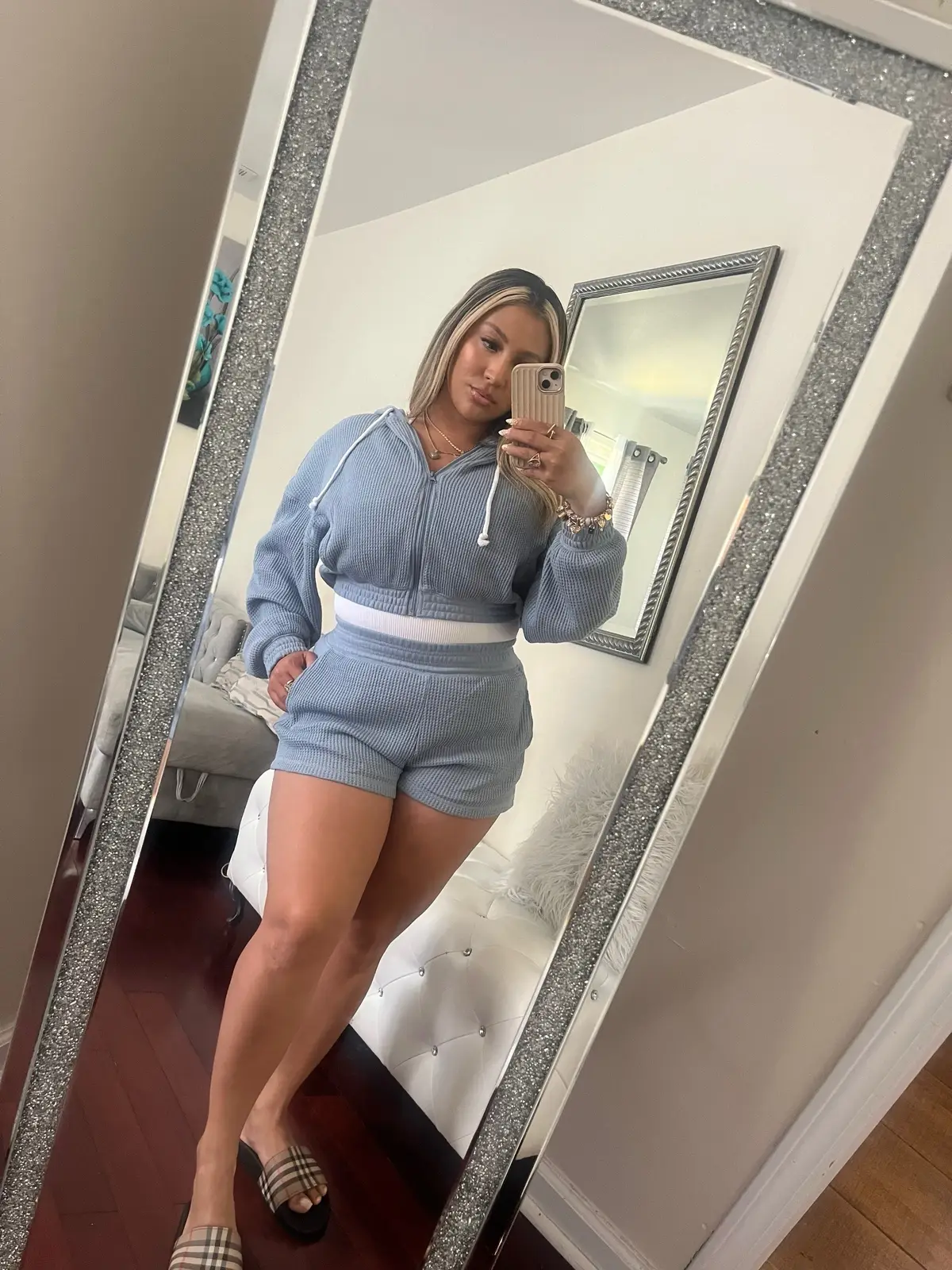 #latina #reggaeton #rauwalejandro #jowellyrandy #parati #nicoya #nicaraguense🇳🇮 