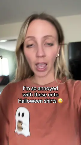 #halloweenfinds #halloween2024 